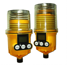 ��(sh��)�a��֬��