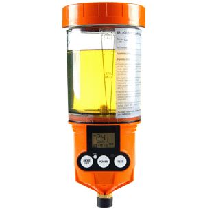 ���a��֬��