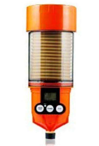 �Ԅ�ע����