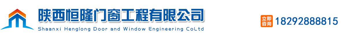 �Ԅ�ע����